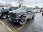 2014 Ram 1500 Crew Cab 4x4, Pickup for sale #93191B - photo 3