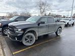 2014 Ram 1500 Crew Cab 4x4, Pickup for sale #93191B - photo 6