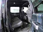 2019 Ford F-150 SuperCrew Cab 4x4 Pickup for sale #93195A - photo 14