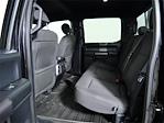 2019 Ford F-150 SuperCrew Cab 4x4 Pickup for sale #93195A - photo 15