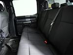 2019 Ford F-150 SuperCrew Cab 4x4 Pickup for sale #93195A - photo 16