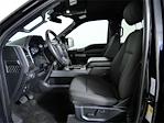 2019 Ford F-150 SuperCrew Cab 4x4 Pickup for sale #93195A - photo 17