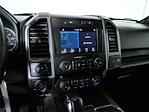 2019 Ford F-150 SuperCrew Cab 4x4 Pickup for sale #93195A - photo 20
