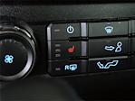 2019 Ford F-150 SuperCrew Cab 4x4 Pickup for sale #93195A - photo 21