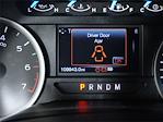 2019 Ford F-150 SuperCrew Cab 4x4 Pickup for sale #93195A - photo 22