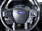 2019 Ford F-150 SuperCrew Cab 4x4 Pickup for sale #93195A - photo 23
