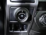2019 Ford F-150 SuperCrew Cab 4x4 Pickup for sale #93195A - photo 24