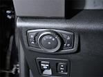 2019 Ford F-150 SuperCrew Cab 4x4 Pickup for sale #93195A - photo 25