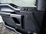2019 Ford F-150 SuperCrew Cab 4x4 Pickup for sale #93195A - photo 26