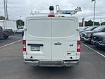 2014 Nissan NV HD Standard Roof 4x2 Upfitted Cargo Van for sale #93195B - photo 4