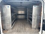 2014 Nissan NV HD Standard Roof 4x2 Upfitted Cargo Van for sale #93195B - photo 2
