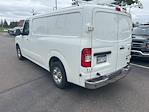 2014 Nissan NV HD Standard Roof 4x2 Upfitted Cargo Van for sale #93195B - photo 5