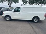 2014 Nissan NV HD Standard Roof 4x2 Upfitted Cargo Van for sale #93195B - photo 6