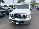 2014 Nissan NV HD Standard Roof 4x2 Upfitted Cargo Van for sale #93195B - photo 8