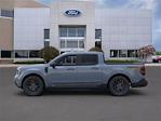 2025 Ford Maverick SuperCrew Cab AWD, Pickup for sale #93209 - photo 4