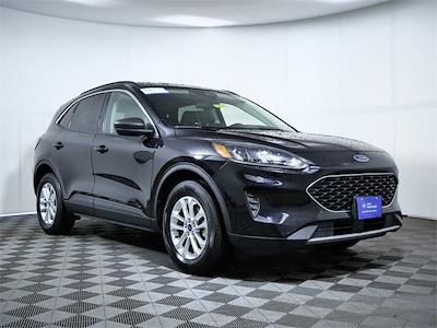 2022 Ford Escape AWD SUV for sale #93210A - photo 1