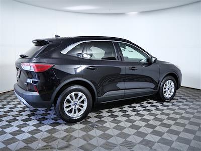 2022 Ford Escape AWD SUV for sale #93210A - photo 2