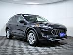 2022 Ford Escape AWD SUV for sale #93210A - photo 1