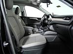 2022 Ford Escape AWD SUV for sale #93210A - photo 10