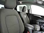 2022 Ford Escape AWD SUV for sale #93210A - photo 11