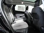 2022 Ford Escape AWD SUV for sale #93210A - photo 12