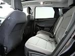 2022 Ford Escape AWD SUV for sale #93210A - photo 13