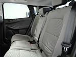 2022 Ford Escape AWD SUV for sale #93210A - photo 14