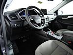 2022 Ford Escape AWD SUV for sale #93210A - photo 15