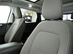 2022 Ford Escape AWD SUV for sale #93210A - photo 16