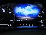 2022 Ford Escape AWD SUV for sale #93210A - photo 17