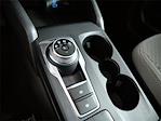 2022 Ford Escape AWD SUV for sale #93210A - photo 18