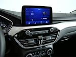 2022 Ford Escape AWD SUV for sale #93210A - photo 19