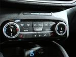2022 Ford Escape AWD SUV for sale #93210A - photo 20