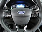 2022 Ford Escape AWD SUV for sale #93210A - photo 21