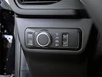 2022 Ford Escape AWD SUV for sale #93210A - photo 22