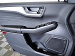 2022 Ford Escape AWD SUV for sale #93210A - photo 23