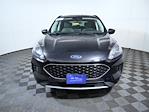 2022 Ford Escape AWD SUV for sale #93210A - photo 4