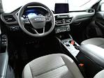 2022 Ford Escape AWD SUV for sale #93210A - photo 5