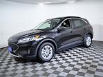 2022 Ford Escape AWD SUV for sale #93210A - photo 6