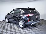 2022 Ford Escape AWD SUV for sale #93210A - photo 7
