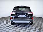 2022 Ford Escape AWD SUV for sale #93210A - photo 8
