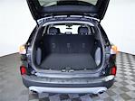 2022 Ford Escape AWD SUV for sale #93210A - photo 9