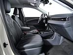 2025 Ford Mustang Mach-E AWD SUV for sale #93210B - photo 11