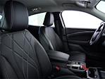 2025 Ford Mustang Mach-E AWD SUV for sale #93210B - photo 12