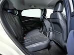 2025 Ford Mustang Mach-E AWD SUV for sale #93210B - photo 13