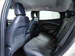2025 Ford Mustang Mach-E AWD SUV for sale #93210B - photo 14