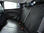 2025 Ford Mustang Mach-E AWD SUV for sale #93210B - photo 15