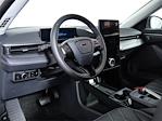 2025 Ford Mustang Mach-E AWD SUV for sale #93210B - photo 16