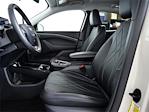 2025 Ford Mustang Mach-E AWD SUV for sale #93210B - photo 17