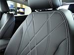 2025 Ford Mustang Mach-E AWD SUV for sale #93210B - photo 18